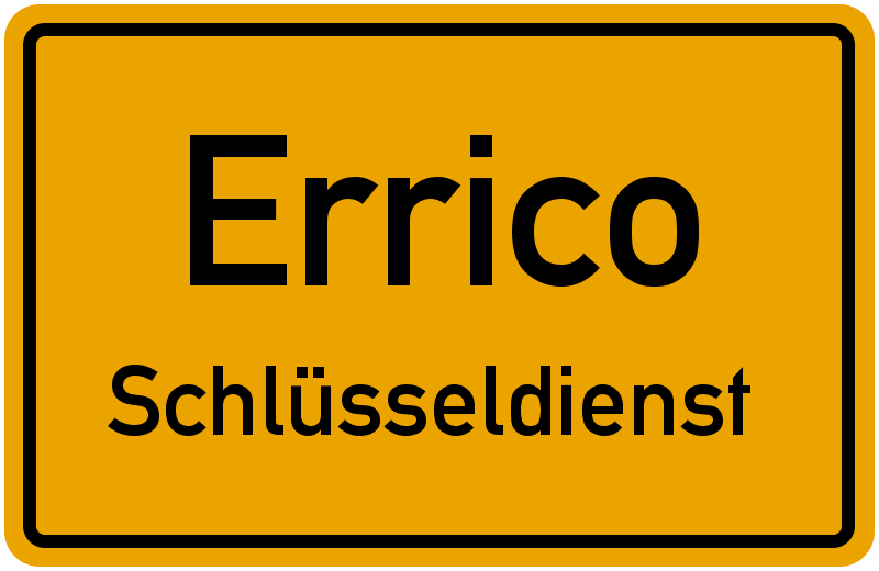 24h Schlüsseldienst für Stuttgart Untertürkheim und Umgebung